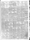 Daily Telegraph & Courier (London) Monday 09 October 1911 Page 11