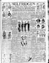 Daily Telegraph & Courier (London) Monday 09 October 1911 Page 15
