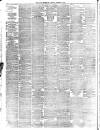 Daily Telegraph & Courier (London) Monday 09 October 1911 Page 18