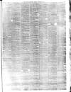 Daily Telegraph & Courier (London) Monday 09 October 1911 Page 19