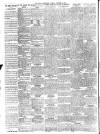 Daily Telegraph & Courier (London) Tuesday 10 October 1911 Page 4