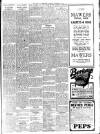 Daily Telegraph & Courier (London) Tuesday 10 October 1911 Page 5