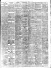 Daily Telegraph & Courier (London) Tuesday 10 October 1911 Page 15