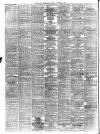 Daily Telegraph & Courier (London) Tuesday 10 October 1911 Page 16