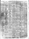 Daily Telegraph & Courier (London) Tuesday 10 October 1911 Page 17