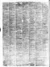 Daily Telegraph & Courier (London) Tuesday 10 October 1911 Page 18