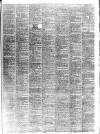 Daily Telegraph & Courier (London) Tuesday 10 October 1911 Page 19