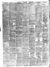 Daily Telegraph & Courier (London) Tuesday 10 October 1911 Page 20