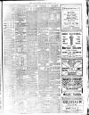 Daily Telegraph & Courier (London) Friday 13 October 1911 Page 3