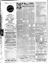 Daily Telegraph & Courier (London) Friday 13 October 1911 Page 4