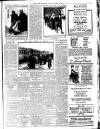 Daily Telegraph & Courier (London) Friday 13 October 1911 Page 5