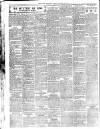 Daily Telegraph & Courier (London) Friday 13 October 1911 Page 6