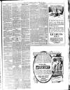 Daily Telegraph & Courier (London) Friday 13 October 1911 Page 7