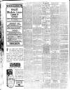 Daily Telegraph & Courier (London) Friday 13 October 1911 Page 8