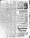 Daily Telegraph & Courier (London) Friday 13 October 1911 Page 9