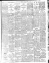 Daily Telegraph & Courier (London) Friday 13 October 1911 Page 11