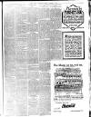 Daily Telegraph & Courier (London) Friday 13 October 1911 Page 13