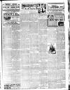 Daily Telegraph & Courier (London) Friday 13 October 1911 Page 15