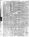 Daily Telegraph & Courier (London) Friday 13 October 1911 Page 16