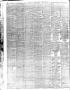 Daily Telegraph & Courier (London) Friday 13 October 1911 Page 20