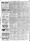 Daily Telegraph & Courier (London) Wednesday 18 October 1911 Page 4