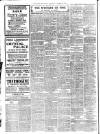 Daily Telegraph & Courier (London) Wednesday 18 October 1911 Page 6