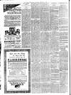 Daily Telegraph & Courier (London) Wednesday 18 October 1911 Page 8