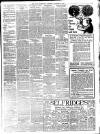 Daily Telegraph & Courier (London) Wednesday 18 October 1911 Page 9