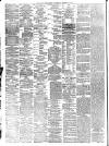Daily Telegraph & Courier (London) Wednesday 18 October 1911 Page 10