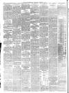 Daily Telegraph & Courier (London) Wednesday 18 October 1911 Page 12