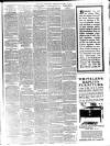 Daily Telegraph & Courier (London) Wednesday 18 October 1911 Page 13