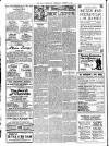 Daily Telegraph & Courier (London) Wednesday 18 October 1911 Page 14