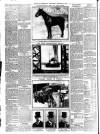 Daily Telegraph & Courier (London) Wednesday 18 October 1911 Page 16