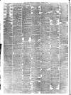 Daily Telegraph & Courier (London) Wednesday 18 October 1911 Page 18