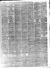 Daily Telegraph & Courier (London) Wednesday 18 October 1911 Page 19