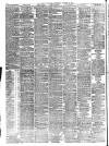 Daily Telegraph & Courier (London) Wednesday 18 October 1911 Page 20