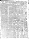 Daily Telegraph & Courier (London) Friday 27 October 1911 Page 3