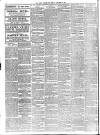Daily Telegraph & Courier (London) Friday 27 October 1911 Page 6