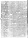 Daily Telegraph & Courier (London) Friday 27 October 1911 Page 8