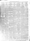 Daily Telegraph & Courier (London) Friday 27 October 1911 Page 11