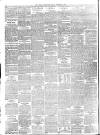 Daily Telegraph & Courier (London) Friday 27 October 1911 Page 12