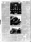 Daily Telegraph & Courier (London) Friday 27 October 1911 Page 14
