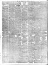 Daily Telegraph & Courier (London) Friday 27 October 1911 Page 18