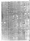 Daily Telegraph & Courier (London) Friday 27 October 1911 Page 20