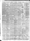 Daily Telegraph & Courier (London) Wednesday 29 November 1911 Page 4