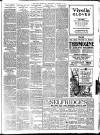Daily Telegraph & Courier (London) Wednesday 29 November 1911 Page 7