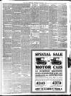 Daily Telegraph & Courier (London) Wednesday 01 November 1911 Page 9