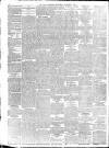 Daily Telegraph & Courier (London) Wednesday 29 November 1911 Page 12
