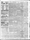Daily Telegraph & Courier (London) Wednesday 29 November 1911 Page 15