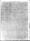 Daily Telegraph & Courier (London) Wednesday 01 November 1911 Page 19